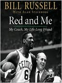 Book Red and Me: My Coach, My Lifelong Friend free