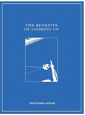 Book The Benefits of Looking Up free