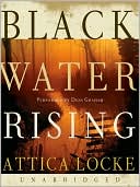 Book Black Water Rising free