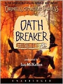 Book Oath Breaker (Chronicles of Ancient Darkness Series #5) free