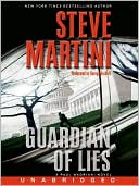 Book Guardian Of Lies (paul Madriani Series #10) free