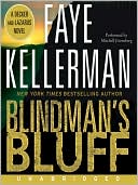 Book Blindman's Bluff (peter Decker And Rina Lazarus Series #18) free Book Blindman's Bluff (peter Decker And Rina Lazarus Series #18) free