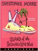 Book Island Of The Sequined Love Nun free