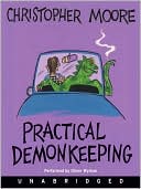 Book Practical Demonkeeping free