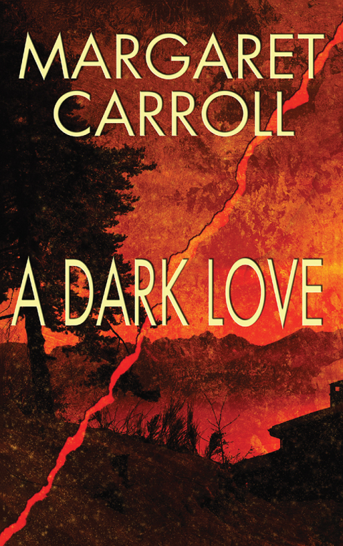 Book A Dark Love free