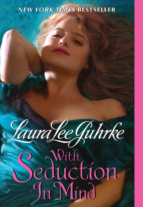 Book With Seduction in Mind (Girl Bachelors series Book 4) free
