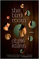 Book The Bird Room: A Novel free