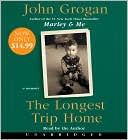 Book The Longest Trip Home: A Memoir free