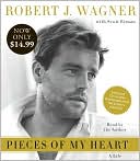 Book Pieces Of My Heart Low Price Cd free