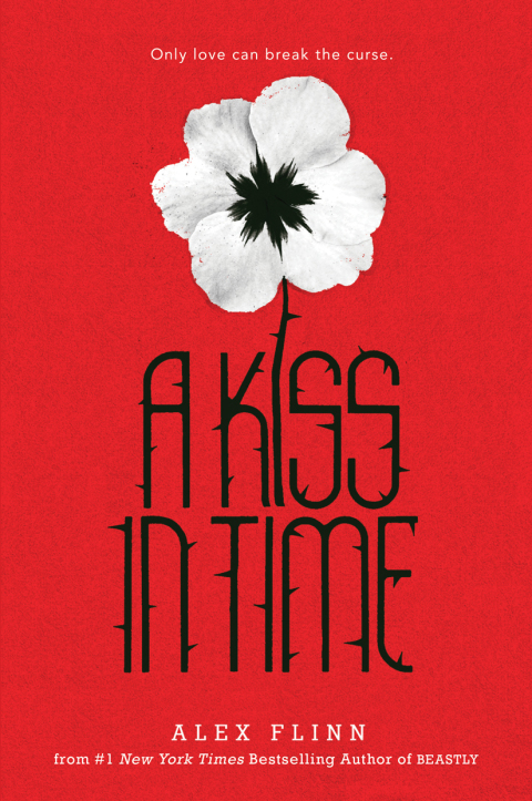 Book A Kiss in Time free