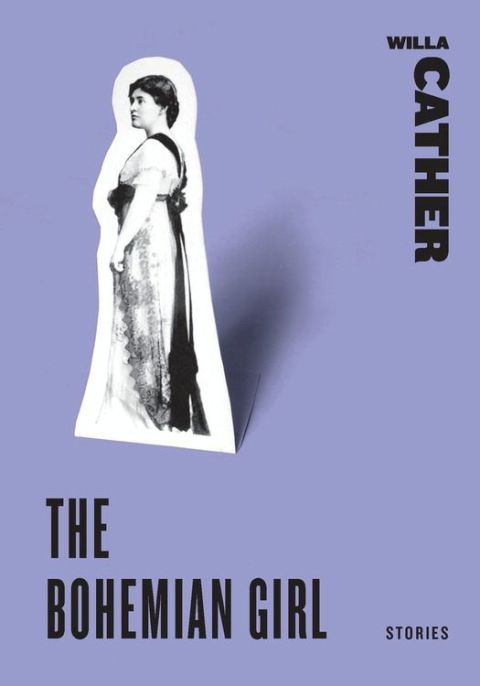 Book The Bohemian Girl free