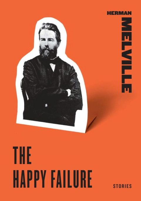 Book The Happy Failure free