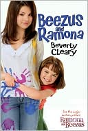 Book Beezus and Ramona Movie Tie-in Edition free