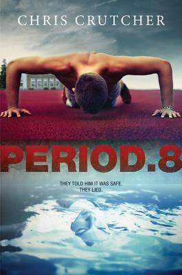 Book Period 8 free