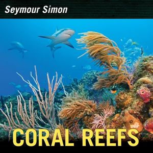Book Coral Reefs free Book Coral Reefs free