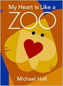 Book My Heart Is Like a Zoo free