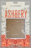 Book Planisphere: New Poems free