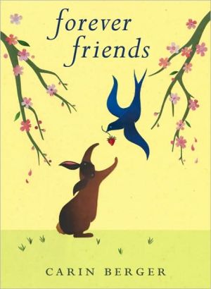 Book Forever Friends free