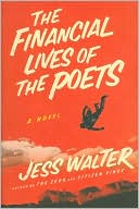 Book The Financial Lives of the Poets free