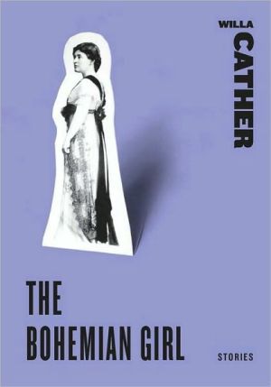 Book A Wagner Matinee free