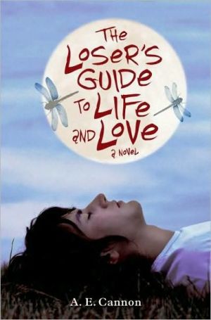Book The Loser's Guide to Life and Love: A Novel free