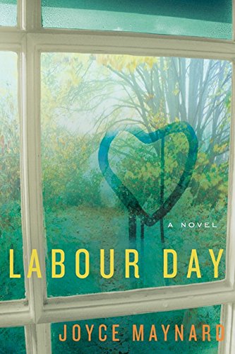 Book Labour Day free