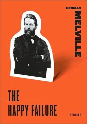 Book The Fiddler free
