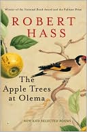 Book The Apple Trees at Olema: New and Selected Poems free