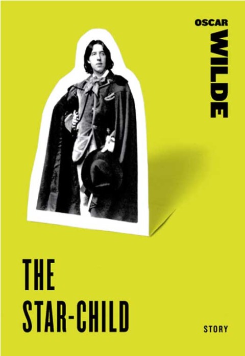 Book The Star-Child free