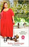 Book Ruby's Diary: Reflections on All I've Lost and Gained free