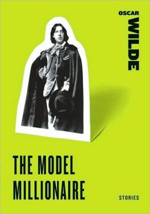 Book The Remarkable Rocket free