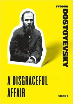 Book The Dream of the Ridiculous Man free