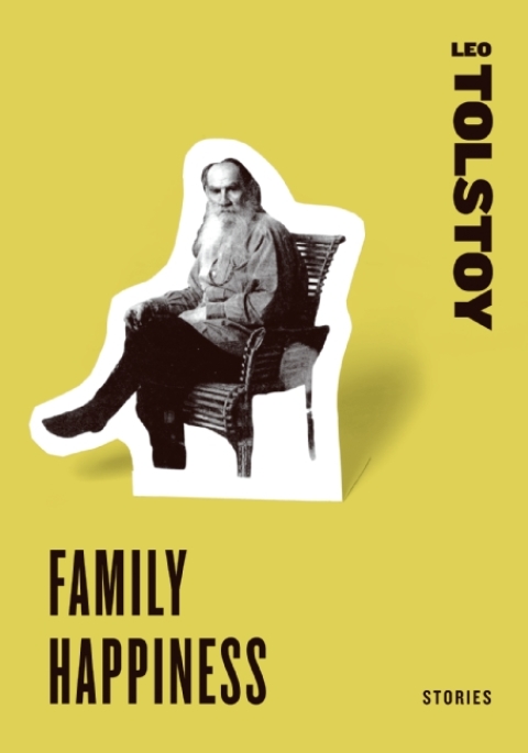 Book Family Happiness free