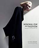 Book Minimalism and Fashion: Reduction in the Postmodern Era free