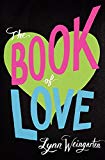 Book The Book of Love free
