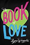 Book The Book of Love free Book The Book of Love free
