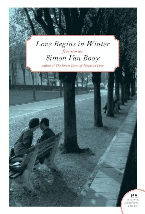 Book The Coming and Going of Strangers free