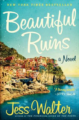 Book Beautiful Ruins: A Novel free