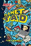 Book Planet Tad (Planet Tad, 1) free