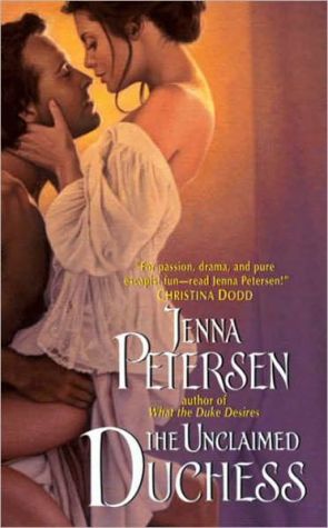 Book The Unclaimed Duchess (The Billingham Bastards Series, 2) free