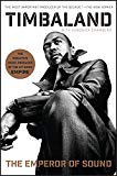 Book The Emperor of Sound: A Memoir free
