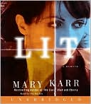 Book Lit: A Memoir free