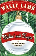 Book Wishin' and Hopin': A Christmas Story free