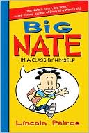 Book Big Nate: In a Class by Himself free
