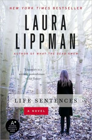Book Life Sentences: A Novel free Book Life Sentences: A Novel free