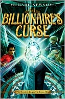 Book Billionaire's Curse, The (The Archer Legacy) free