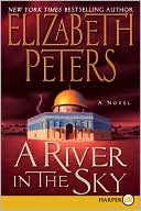 Book A River in the Sky (Amelia Peabody Series) free