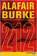 Book 212: A Novel (Ellie Hatcher, 3) free