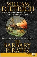 Book The Barbary Pirates: An Ethan Gage Adventure (Ethan Gage Adventures, 4) free