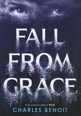 Book Fall from Grace free